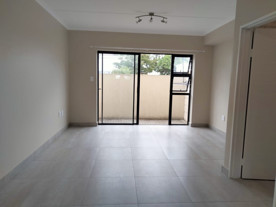 To Let 2 Bedroom Property for Rent in Paarl Central Western Cape